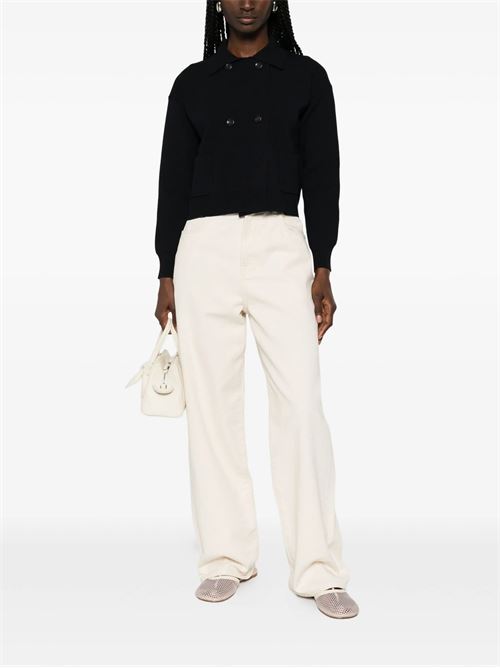 Cardigan Ghia MAX MARA STUDIO | 2616341011600MSTGHIA006